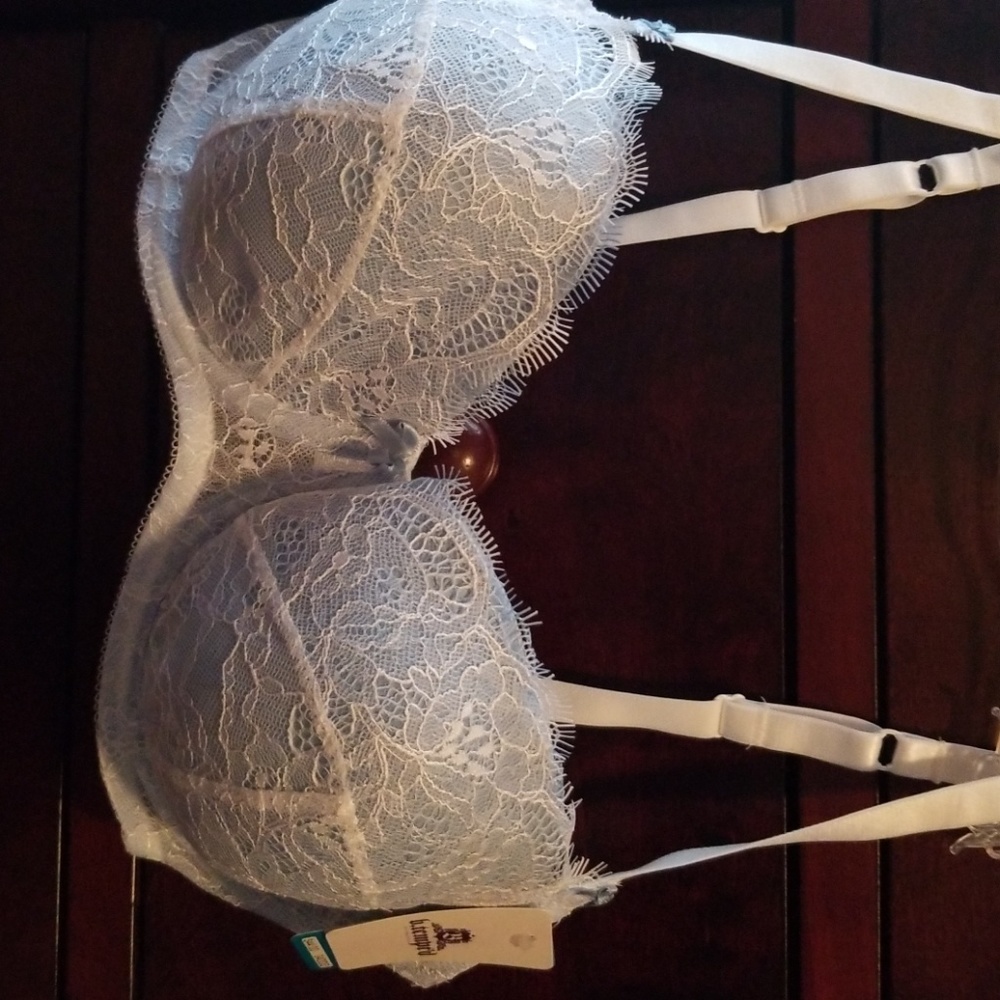 Bra